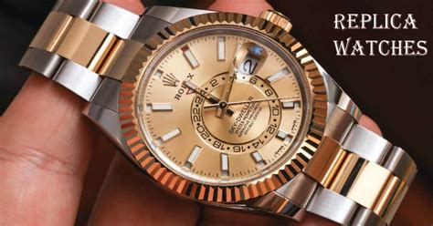 perfect replica watches|best quality replica watches.